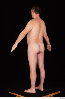 Spencer nude standing whole body 0047.jpg